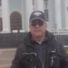 ДЕВЯТКИН АНАТОЛИЙ ПАВ, 62, г.Пенза ДЕВЯТКИН АНАТОЛИЙ ПАВ, 62, г.Пенза