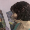Яна, 48, г.Ростов-на-Дону Яна, 48, г.Ростов-на-Дону