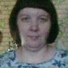 юлия, 39, г.Ачинск юлия, 39, г.Ачинск