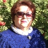 Людмила, 65, г.Тюмень Людмила, 65, г.Тюмень