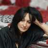 Галина, 47, г.Лермонтов Галина, 47, г.Лермонтов