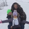 Ольга, 45, г.Орел Ольга, 45, г.Орел