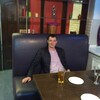 Виталий, 30, г.Гай Виталий, 30, г.Гай