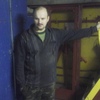 Константин, 36, г.Лахденпохья Константин, 36, г.Лахденпохья