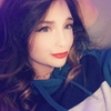 Маргарита, 21, г.Санкт-Петербург Маргарита, 21, г.Санкт-Петербург