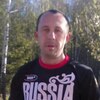 Максим Кряжев, 36, г.Краснокамск Максим Кряжев, 36, г.Краснокамск