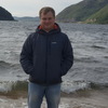 Сергей, 47, г.Мурманск Сергей, 47, г.Мурманск