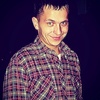 Константин, 31, г.Спирово Константин, 31, г.Спирово