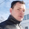 Алексей, 32, г.Куровское Алексей, 32, г.Куровское