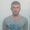 Юрий, 31, г.Новокузнецк Юрий, 31, г.Новокузнецк