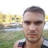 Роман, 30, г.Вяземский Роман, 30, г.Вяземский