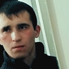Василий, 31, г.Ульяновск Василий, 31, г.Ульяновск