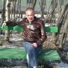 Иван Карвонен, 40, г.Кестеньга Иван Карвонен, 40, г.Кестеньга