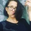 Белла, 26, г.Кызыл Белла, 26, г.Кызыл