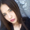 Анастасия, 20, г.Нальчик Анастасия, 20, г.Нальчик