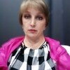 Ольга, 41, г.Анапа Ольга, 41, г.Анапа