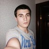 Ришат, 24, г.Мегион Ришат, 24, г.Мегион