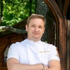 Ник, 30, г.Салехард Ник, 30, г.Салехард