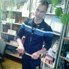 Александр, 19, г.Нижнегорский Александр, 19, г.Нижнегорский