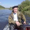Сергей, 46, г.Пермь Сергей, 46, г.Пермь