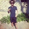Adel, 21, г.Печора Adel, 21, г.Печора