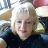 Антонина, 60, г.Краснодар Антонина, 60, г.Краснодар