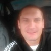 Дмитрий, 30, г.Усть-Кут Дмитрий, 30, г.Усть-Кут