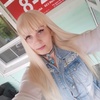 Танюша Ларина, 46, г.Хабаровск Танюша Ларина, 46, г.Хабаровск