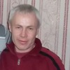 владимир красильников, 45, г.Горбатов владимир красильников, 45, г.Горбатов