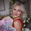 Инна, 48, г.Кострома Инна, 48, г.Кострома