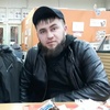 Юсуп, 30, г.Грозный Юсуп, 30, г.Грозный