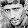 Эд, 44, г.Симеиз Эд, 44, г.Симеиз