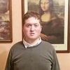 Claudio, 24, г.Вологда Claudio, 24, г.Вологда