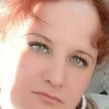 Екатерина Пуляева, 34, г.Маслянино Екатерина Пуляева, 34, г.Маслянино