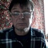 владимир похабов, 51, г.Ачинск владимир похабов, 51, г.Ачинск