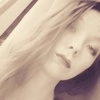 маша, 26, г.Ижевск маша, 26, г.Ижевск