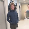 Дмитрий, 30, г.Казань Дмитрий, 30, г.Казань