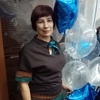 Анжела, 47, г.Андреаполь Анжела, 47, г.Андреаполь