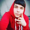 Рауль, 25, г.Уфа Рауль, 25, г.Уфа