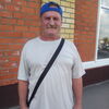 Владимир, 55, г.Рыбное Владимир, 55, г.Рыбное