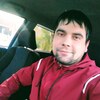 Валерий, 30, г.Красноярск Валерий, 30, г.Красноярск
