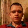 Александр, 26, г.Лесное Александр, 26, г.Лесное