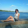 марина, 39, г.Рыбинск марина, 39, г.Рыбинск