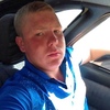 валера, 21, г.Североморск валера, 21, г.Североморск