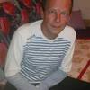 Денис, 43, г.Лесной Денис, 43, г.Лесной