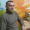 Андрей, 40, г.Екатеринбург Андрей, 40, г.Екатеринбург