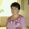 Валентина, 51, г.Усмань Валентина, 51, г.Усмань
