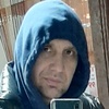 ильшат, 47, г.Саратов ильшат, 47, г.Саратов