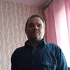 ВЛАДИМИР, 31, г.Топки ВЛАДИМИР, 31, г.Топки