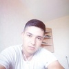 Zufar, 24, г.Тюмень Zufar, 24, г.Тюмень
